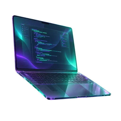 AI Programmer