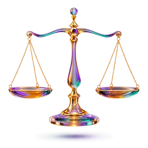 AI Legal Expert