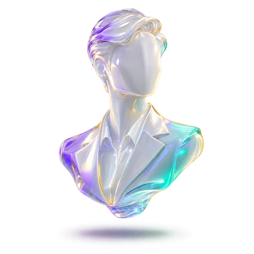 You — the boss